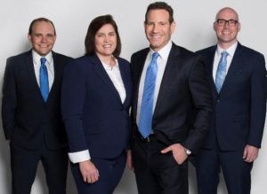 Werner Law | Best Personal Injury Attorney Law Firm - Atlanta GA