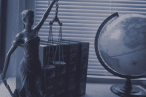 Justice