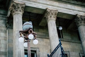 Top Verdicts and case results in Georgia