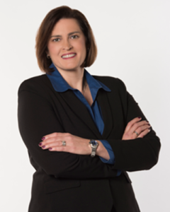 Nola Jackson - Experienced Personal Injury Lawyer Atlanta Georgia