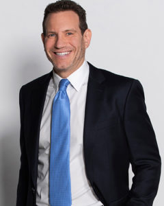 Michael Werner - Top 100 Personal Injury Attorney Atlanta Geogia