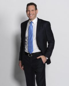 Michael Werner - Top 100 Personal Injury Attorney Atlanta Geogia