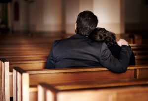 atlanta wrongful death lawyers