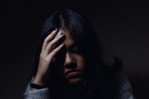 Brain injury lawyers Atlanta