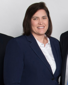 Nola Jackson - Experienced Personal Injury Lawyer Atlanta Georgia