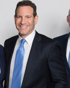Michael Werner - Top 100 Personal Injury Attorney Atlanta Georgia