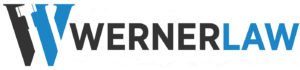 Werner Law | Best Personal Injury Attorney Law Firm - Atlanta GA