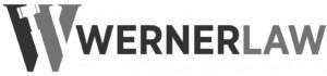 Werner Law | Best Personal Injury Attorney Law Firm - Atlanta GA