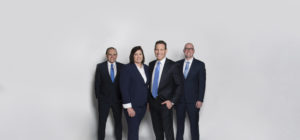 Werner Law | Best Personal Injury Attorney Law Firm - Atlanta GA