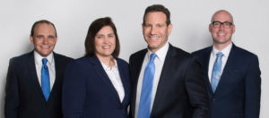 Werner Law Personal Injury Attorney Law Firm - Atlanta GA