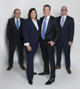 Werner Law | Best Personal Injury Attorney Law Firm - Atlanta GA