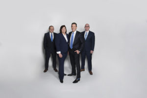 Werner Law | Best Personal Injury Attorney Law Firm - Atlanta GA
