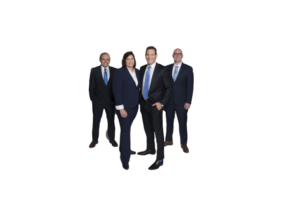 Werner Law | Best Personal Injury Attorney Law Firm - Atlanta GA
