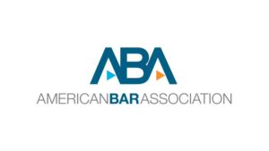 Werner Law American Bar Association