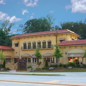 Werner Law | Best Personal Injury Attorney Law Firm - Atlanta GA