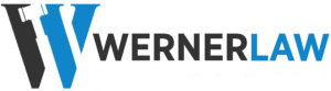 Werner Law | Best Personal Injury Attorney Law Firm - Atlanta GA