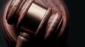 Best Personal Injury Attorney Law Firm - Atlanta GA