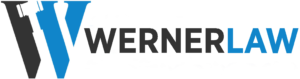 Werner Law Firm Atlanta GA
