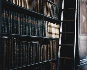 Best Personal Injury Attorney Law Firm Atlanta GA