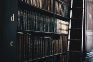 Werner Law | Best Personal Injury Attorney Law Firm - Atlanta GA