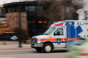 tire failure cases Atlanta