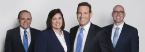 Best Personal Injury Attorney Law Firm - Atlanta GA