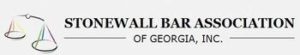 Werner Law Atlanta Bar Association