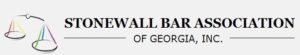 Stonewall Bar Association