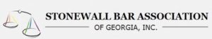 Stonewall Bar Association