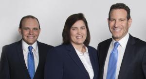 best attorneys in Atlanta