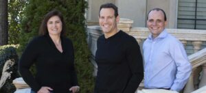 Werner Law | Best Personal Injury Attorney Law Firm - Atlanta GA
