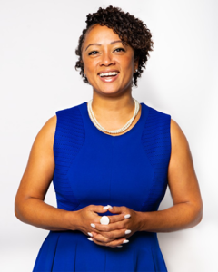 Werner Law Georgia Attorney
