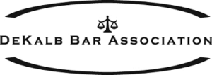 DeKalb Bar Association