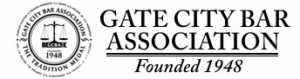 Gate City Bar Association