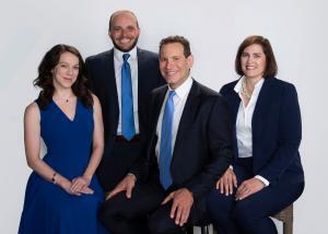 Best Personal Injury Attorney Atlanta