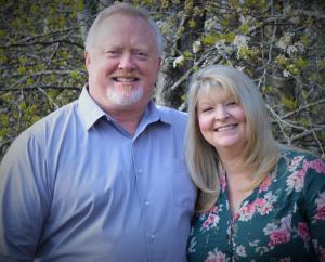 Werner Law clients