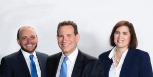 Werner Law Atlanta Layers