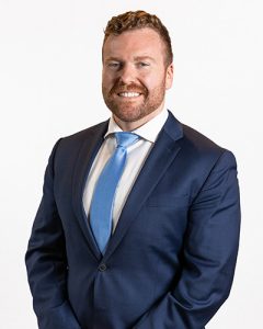 Daniell R. Fink Profile photo